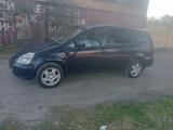 Honda Stream 2001 года за 1 950 000 тг. в Алматы – фото 4