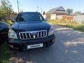 Toyota Land Cruiser Prado 2008 годаүшін8 700 000 тг. в Алматы