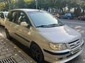 Hyundai Lavita 2003 годаүшін2 800 000 тг. в Алматы