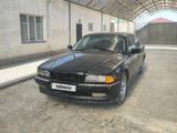 BMW 730 1994 годаүшін2 000 000 тг. в Актау
