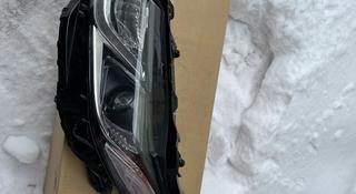 Фара левая за 75 000 тг. в Павлодар