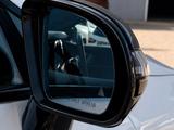 Mercedes-Benz CLS 450 2021 года за 41 000 000 тг. в Алматы – фото 4