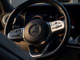 Mercedes-Benz CLS 450 2021 года за 41 000 000 тг. в Алматы – фото 3
