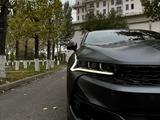 Kia K5 2023 года за 15 500 000 тг. в Астана – фото 4