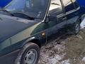 ВАЗ (Lada) 21099 1999 года за 700 000 тг. в Атырау – фото 5