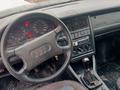 Audi 80 1992 годаүшін1 000 000 тг. в Кулан – фото 5