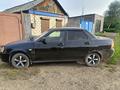 ВАЗ (Lada) Priora 2170 2012 года за 1 500 000 тг. в Семей