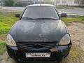 ВАЗ (Lada) Priora 2170 2012 года за 1 500 000 тг. в Семей – фото 2