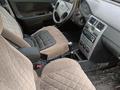 ВАЗ (Lada) Priora 2170 2012 года за 1 500 000 тг. в Семей – фото 4
