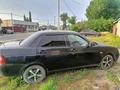 ВАЗ (Lada) Priora 2170 2012 года за 1 500 000 тг. в Семей – фото 5