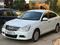 Nissan Almera 2018 годаfor4 990 000 тг. в Костанай