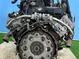 Двигатель 2UZ-FE без VVT-I 4.7L на Lexus за 1 200 000 тг. в Атырау – фото 3