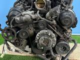 Двигатель 2UZ-FE без VVT-I 4.7L на Lexus за 1 200 000 тг. в Атырау – фото 4