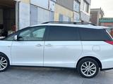 Toyota Previa 2019 годаүшін10 300 000 тг. в Актау