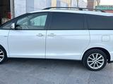 Toyota Previa 2019 годаүшін10 300 000 тг. в Актау – фото 2