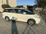 Toyota Previa 2019 годаүшін10 300 000 тг. в Актау – фото 3