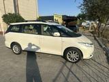 Toyota Previa 2019 годаүшін10 300 000 тг. в Актау – фото 4