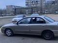 Kia Sephia 2003 года за 1 200 000 тг. в Караганда – фото 4
