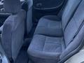 Kia Sephia 2003 года за 1 200 000 тг. в Караганда – фото 8