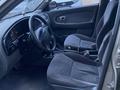 Kia Sephia 2003 года за 1 200 000 тг. в Караганда – фото 5