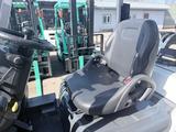 UNICARRIES  FGE15T15 2021 годаfor5 500 000 тг. в Актобе