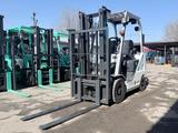 UNICARRIES  FGE15T15 2021 годаfor5 500 000 тг. в Актобе – фото 3