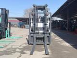 UNICARRIES  FGE15T15 2021 годаfor5 500 000 тг. в Актобе – фото 4