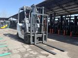 UNICARRIES  FGE15T15 2021 годаfor5 500 000 тг. в Актобе – фото 5
