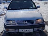 Volkswagen Vento 1992 годаүшін1 150 000 тг. в Тараз