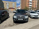 Mitsubishi Pajero 2012 годаүшін11 300 000 тг. в Астана