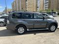 Mitsubishi Pajero 2012 года за 10 900 000 тг. в Астана – фото 2