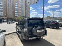 Mitsubishi Pajero 2012 года за 10 900 000 тг. в Астана