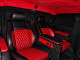 Hummer H2 2003 годаүшін13 300 000 тг. в Алматы