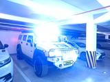 Hummer H2 2003 года за 13 500 000 тг. в Алматы – фото 3