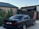 BMW 540 1995 года за 4 500 000 тг. в Кызылорда – фото 3