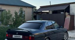 BMW 540 1995 года за 4 500 000 тг. в Кызылорда – фото 3