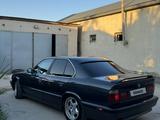 BMW 540 1995 года за 4 500 000 тг. в Кызылорда – фото 4