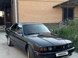 BMW 540 1995 года за 4 500 000 тг. в Кызылорда