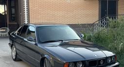 BMW 540 1995 года за 4 500 000 тг. в Кызылорда