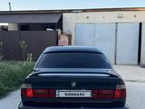 BMW 540 1995 года за 4 500 000 тг. в Кызылорда – фото 5
