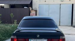 BMW 540 1995 года за 4 500 000 тг. в Кызылорда – фото 5