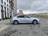 Lexus ES 300h 2012 года за 8 500 000 тг. в Актау – фото 3