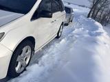 Honda Odyssey 2012 годаfor7 500 000 тг. в Усть-Каменогорск – фото 2