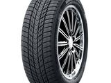 Новые шины Nexen Winguard Ice Plus 215/55R17 производство Корея за 35 000 тг. в Алматы – фото 5