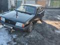 ВАЗ (Lada) 2109 2002 годаүшін1 200 000 тг. в Экибастуз – фото 9