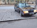 ВАЗ (Lada) 2109 2002 года за 1 200 000 тг. в Экибастуз – фото 2