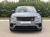 Land Rover Range Rover Velar 2023 года за 38 500 000 тг. в Караганда – фото 3