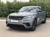 Land Rover Range Rover Velar 2023 года за 38 500 000 тг. в Караганда
