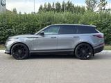 Land Rover Range Rover Velar 2023 года за 38 500 000 тг. в Караганда – фото 4