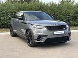 Land Rover Range Rover Velar 2023 года за 38 500 000 тг. в Караганда – фото 2